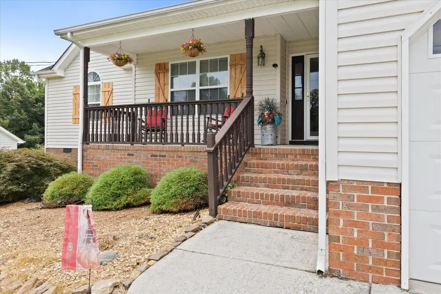 120 Mountain Creek Drive, Ringgold, GA 30736 - #2