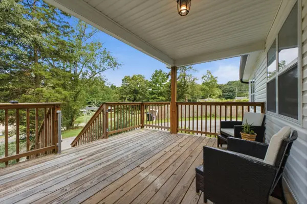 6903 Ramseytown Road, Harrison, TN 37341