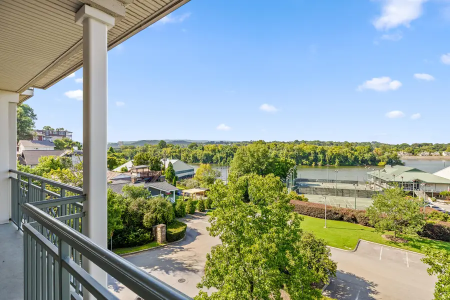 737 Battery Place #302, Chattanooga, TN 37403 - #3