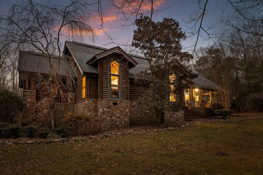 181 Hampton Way, Rising Fawn, GA 30738 - #2