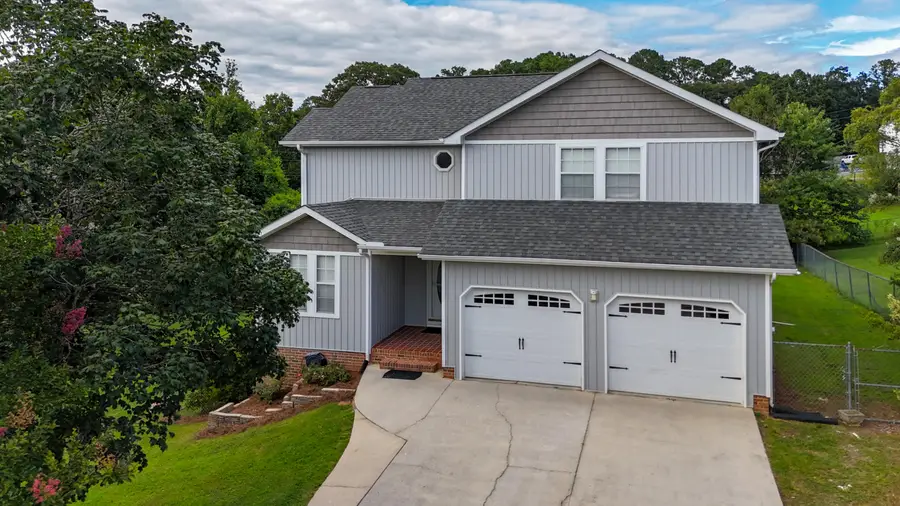 82 Edgewater Drive, Ringgold, GA 30736 - #3