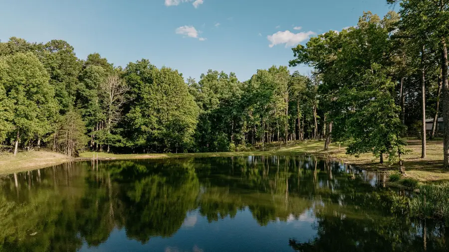 0 Barker Camp Road, Dunlap, TN 37327 - #2