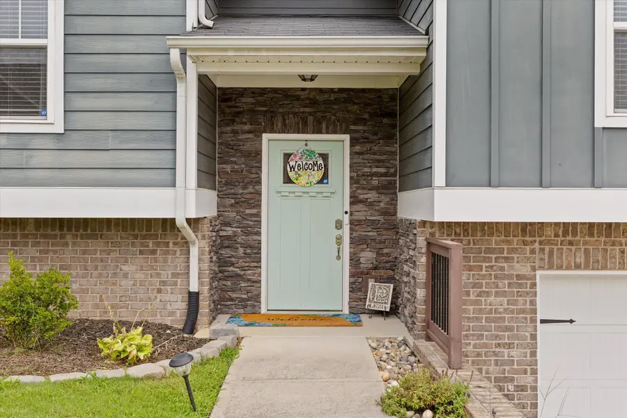 7419 Pfizer Drive, Ooltewah, TN 37363 - #3