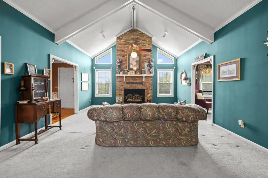 440 Dailey Hill Circle, Ringgold, GA 30736 - #2