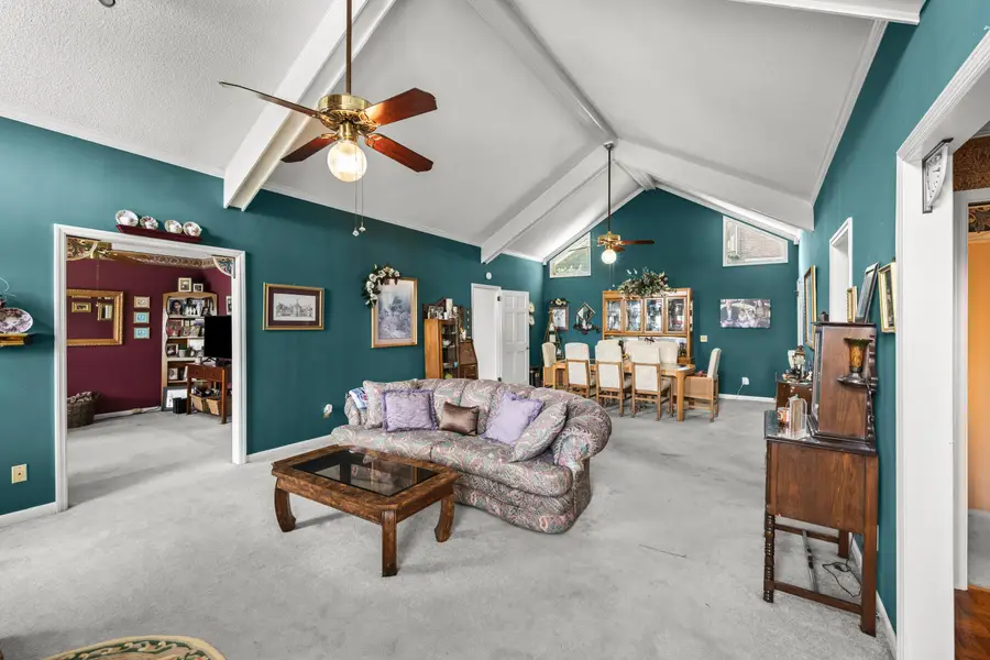 440 Dailey Hill Circle, Ringgold, GA 30736 - #3