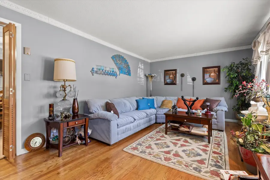 7810 Holiday Hills Circle, Chattanooga, TN 37416 - #2