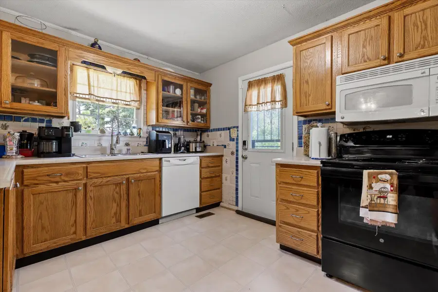 7810 Holiday Hills Circle, Chattanooga, TN 37416 - #3