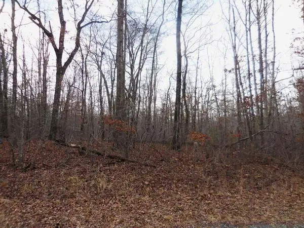 3008 Diego Drive, Crossville, TN 38572