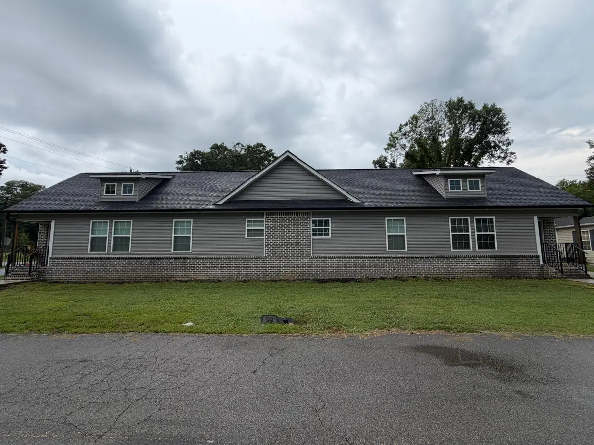 316 Chestnut Street #A & B, Lafayette, GA 30728 - #1