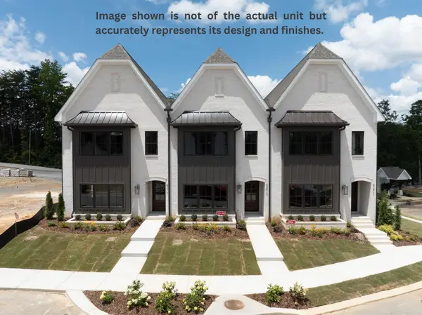 871 Cranes Camp Trail, Chattanooga, TN 37415