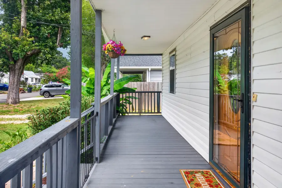 5335 Marion Avenue, Chattanooga, TN 37412 - #3