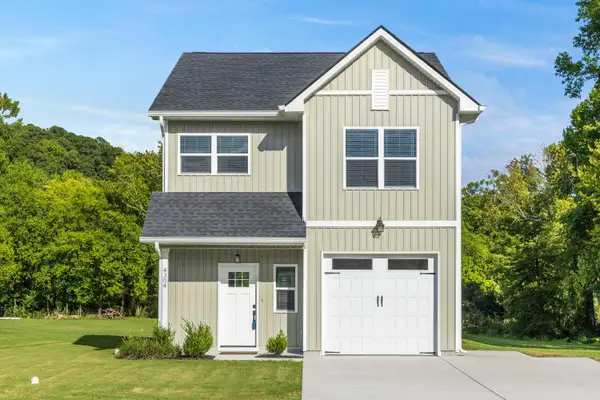 4304 Pine Street, Chattanooga, TN 37406
