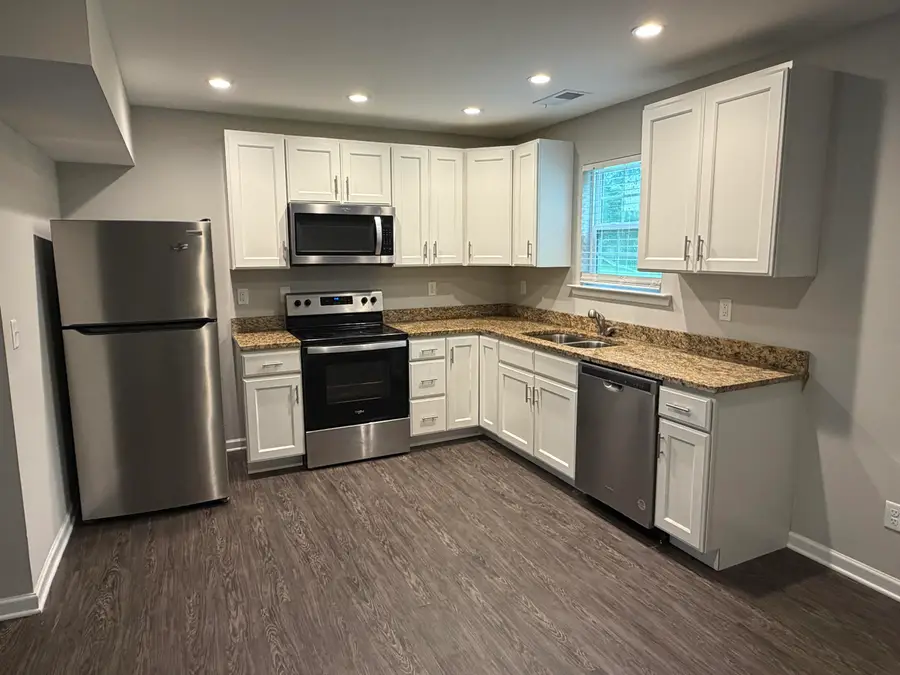 313 A/b Chestnut Street #A & B, Lafayette, GA 30728 - #3