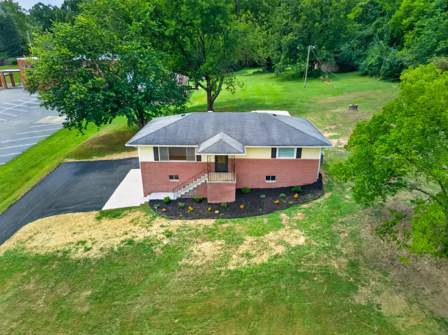 3458 Bennett Road, Chattanooga, TN 37412 - #3
