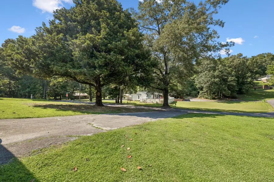 209 Curtis Road, Dalton, GA 30720 - #3