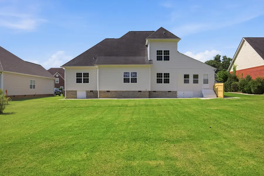 29 Arbor Woods Circle, Ringgold, GA 30736 - #2