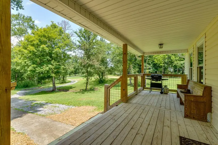 1569 County Road 750, Athens, TN 37303 - #3
