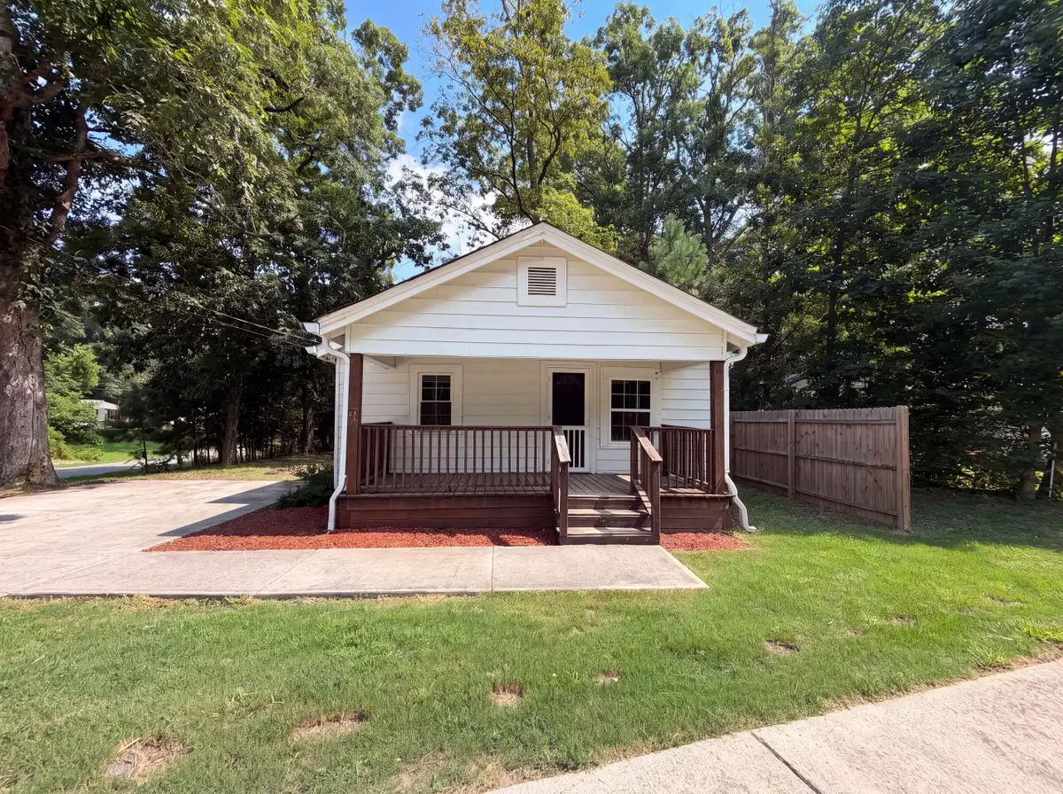 1313 Eastbrook Road, Dalton, GA 30721 - #1
