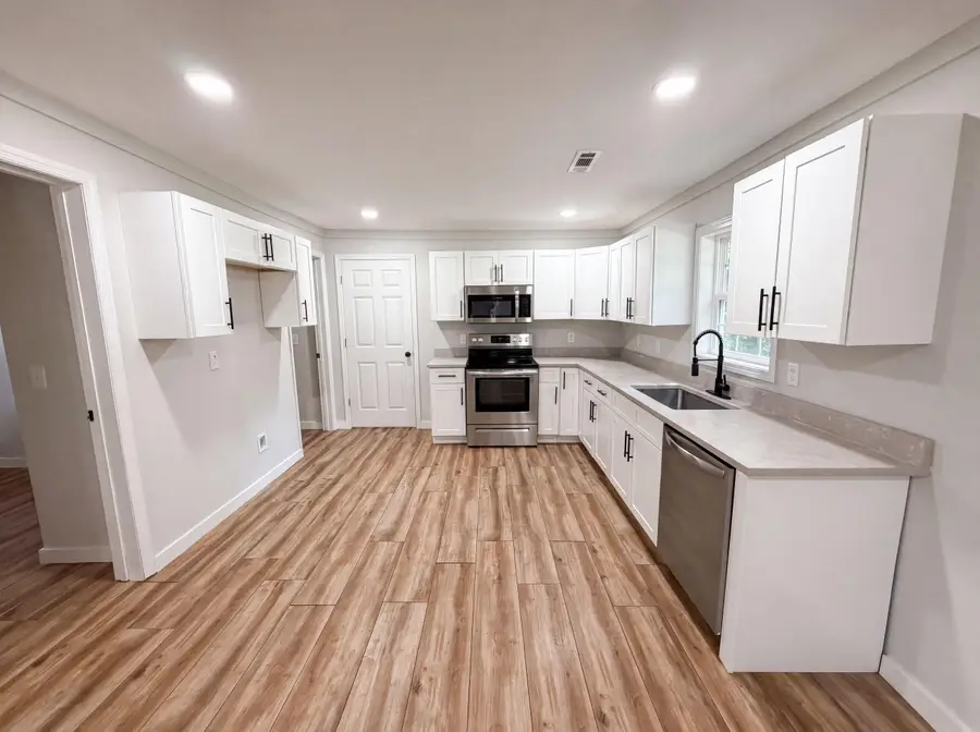 1313 Eastbrook Road, Dalton, GA 30721 - #2
