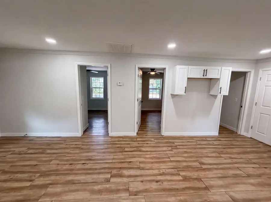 1313 Eastbrook Road, Dalton, GA 30721 - #3
