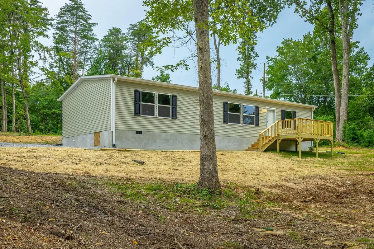 68 Smores Road, Signal Mountain, TN 37377 - #1