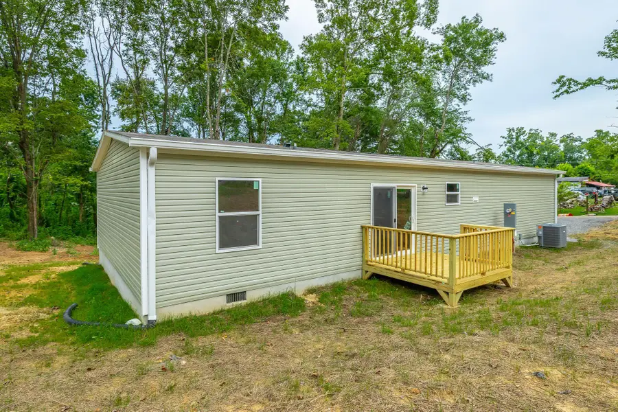 68 Smores Road, Signal Mountain, TN 37377 - #2