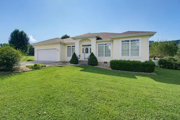 286 Cedar Lane, Dunlap, TN 37327