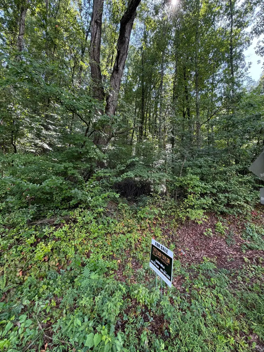 00 Salem Road, Rossville, GA 30741 - #2