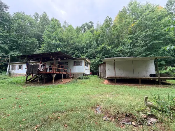 1449 Chadwick Drive Nw, Dalton, GA 30720