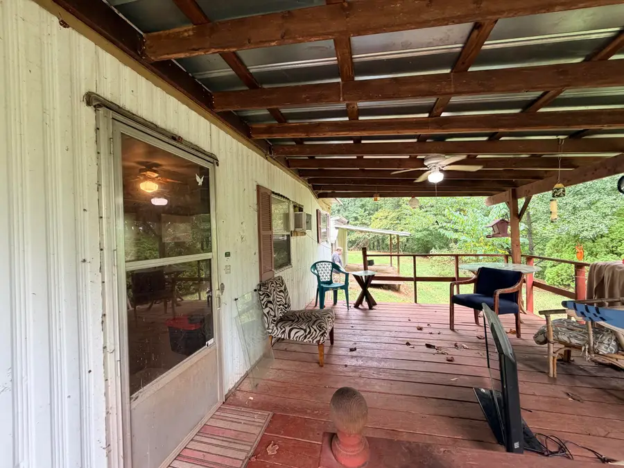 1449 Chadwick Drive Nw, Dalton, GA 30720 - #2
