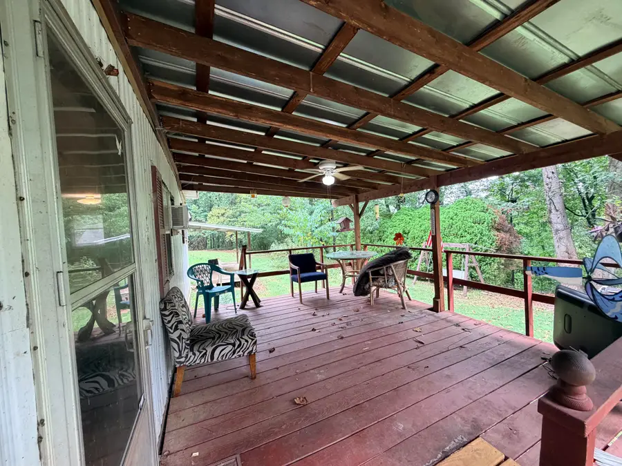 1449 Chadwick Drive Nw, Dalton, GA 30720 - #3