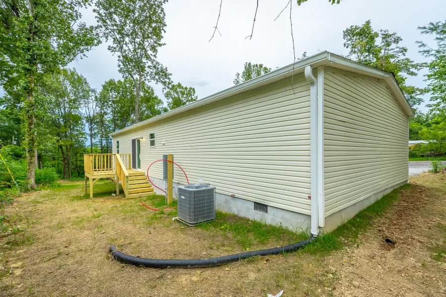 112 Smores Drive, Signal Mountain, TN 37377 - #2