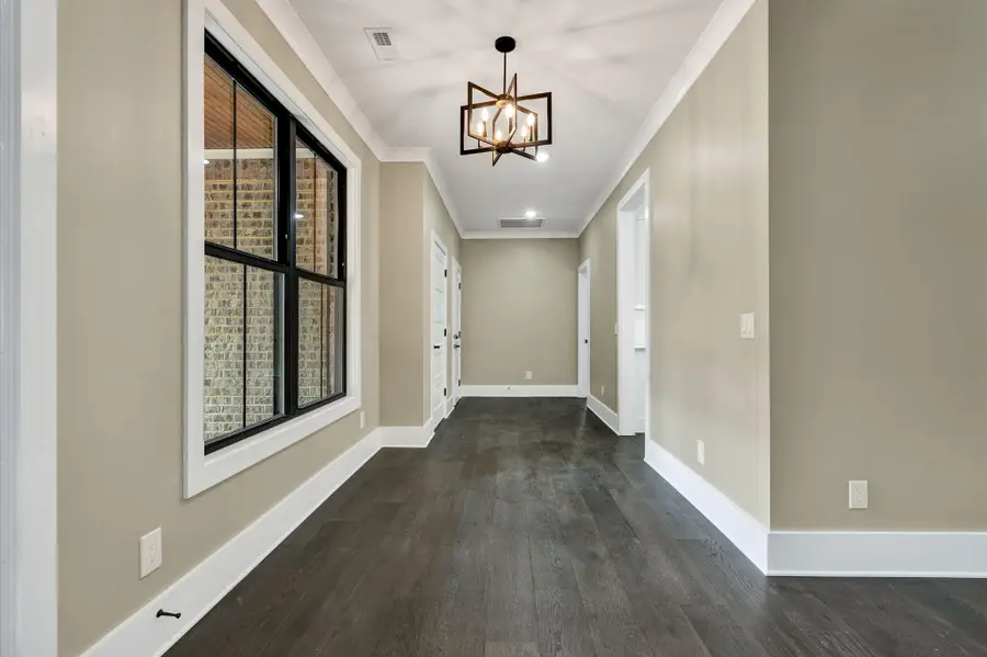 1685 Ridgeview Drive, Dalton, GA 30720 - #3