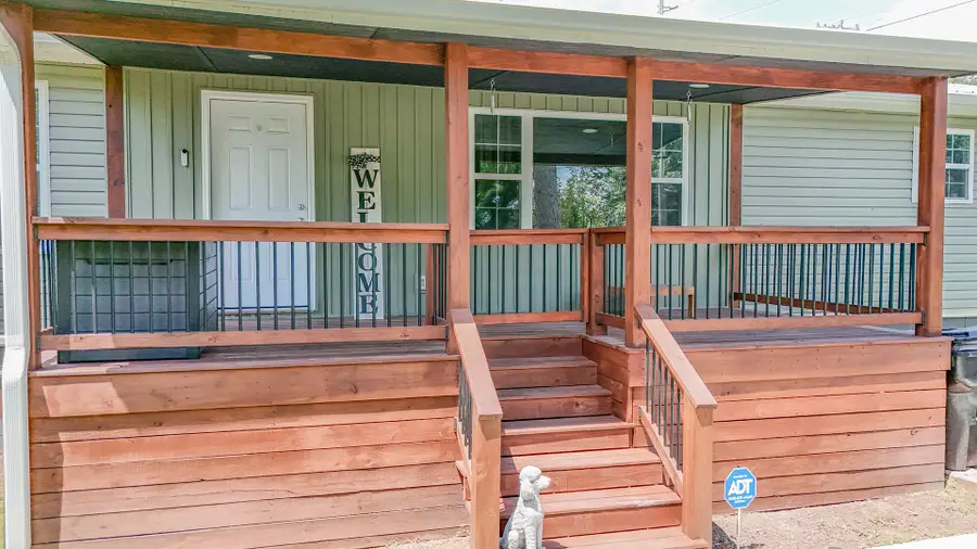 14 Yucca Drive, Rossville, GA 30741 - #2
