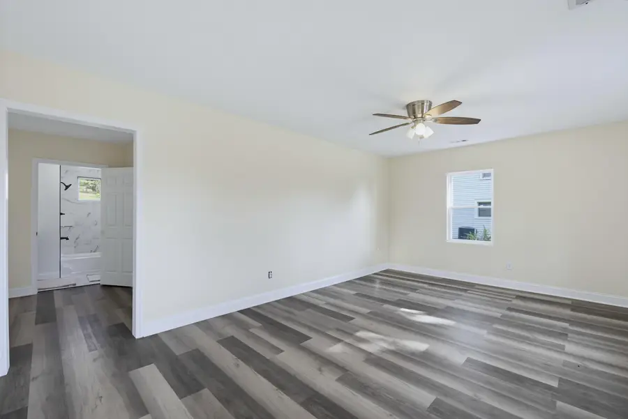 1121 Orangewood Avenue, Chattanooga, TN 37404 - #3