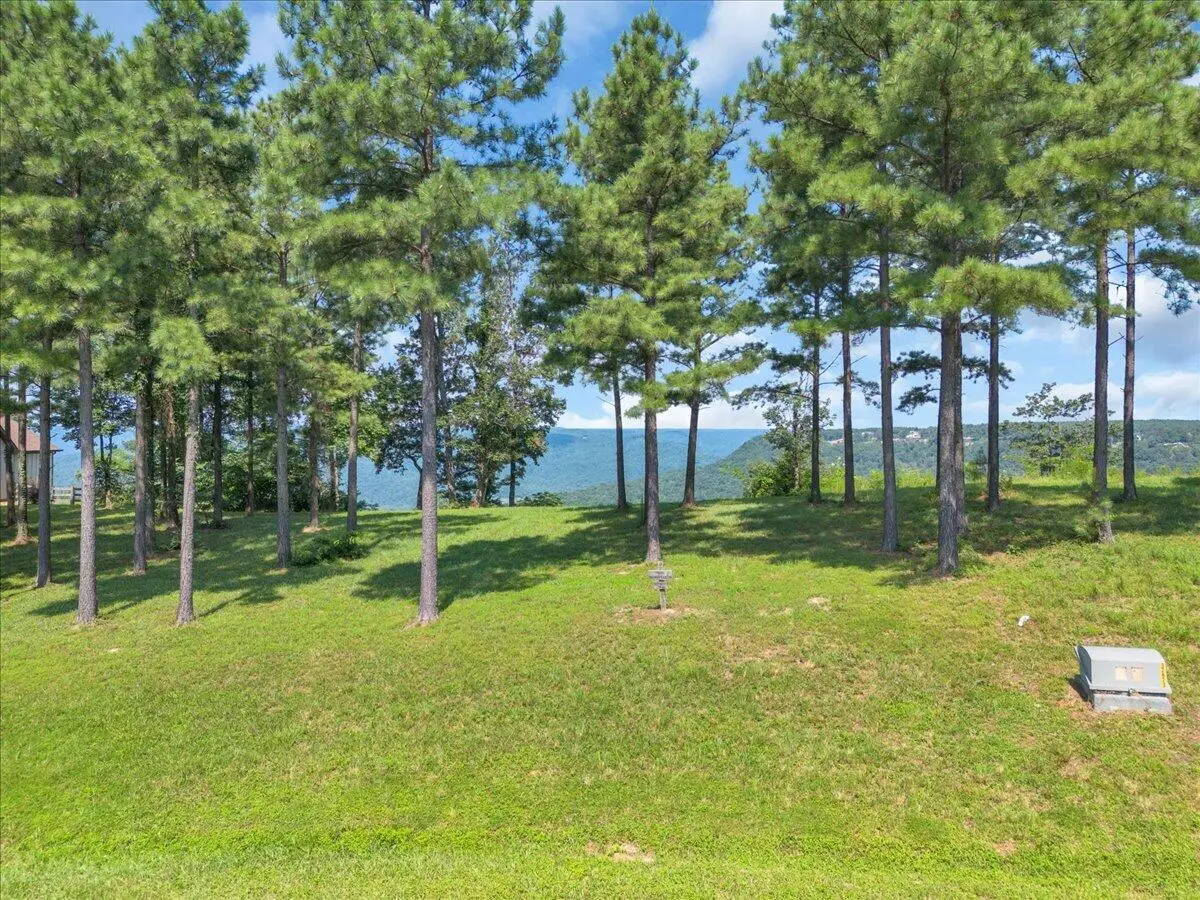 0 Cumberland Circle #Sv152, Jasper, TN 37347 - #1