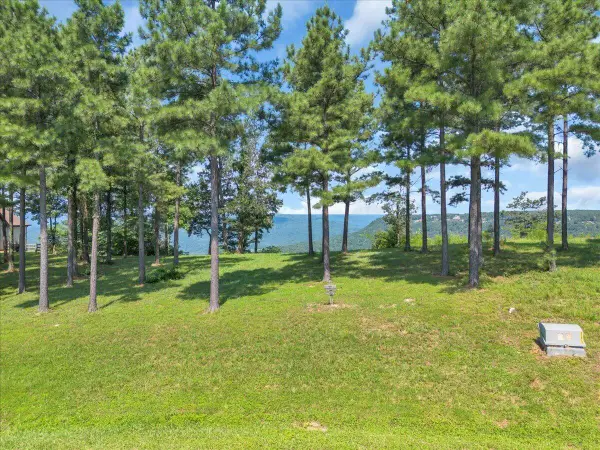0 Cumberland Circle #Sv152, Jasper, TN 37347