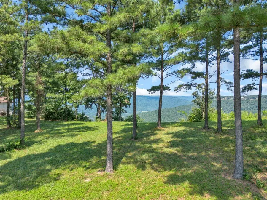 0 Cumberland Circle #Sv152, Jasper, TN 37347 - #2