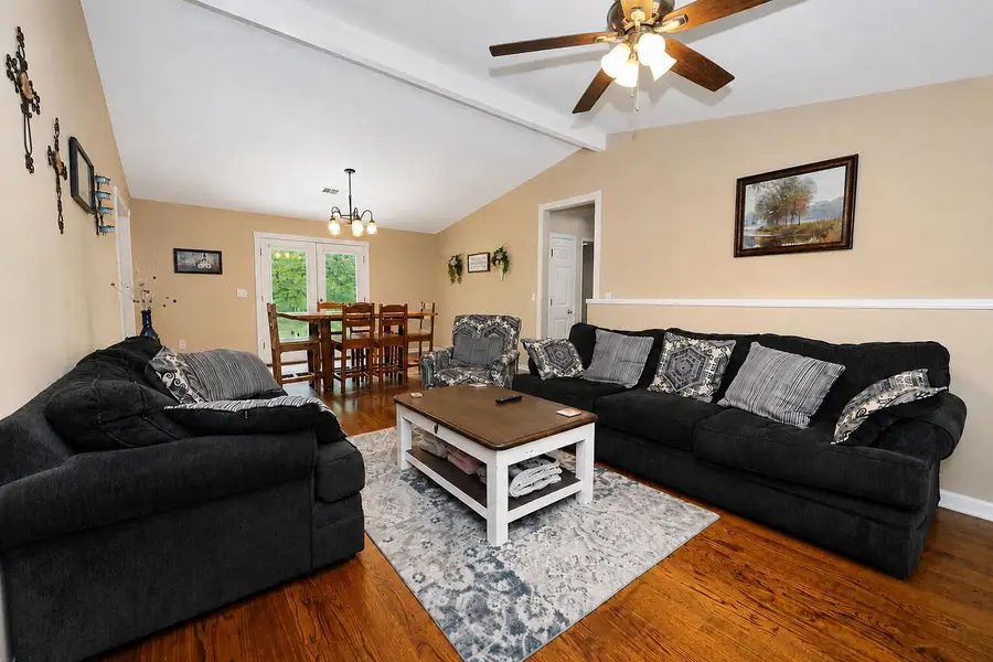 1183 County Road 147, Henagar, AL 35978 - #2