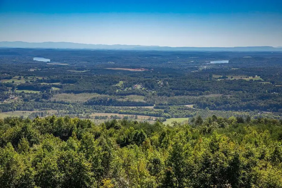 205 Wash Pelfrey Road, Evensville, TN 37332 - #3