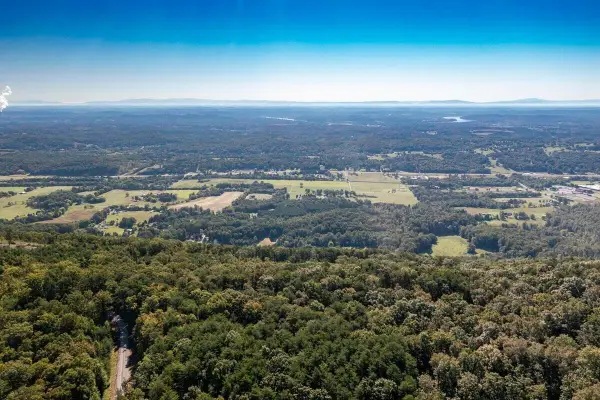 55 Wash Pelfrey Road, Evensville, TN 37332
