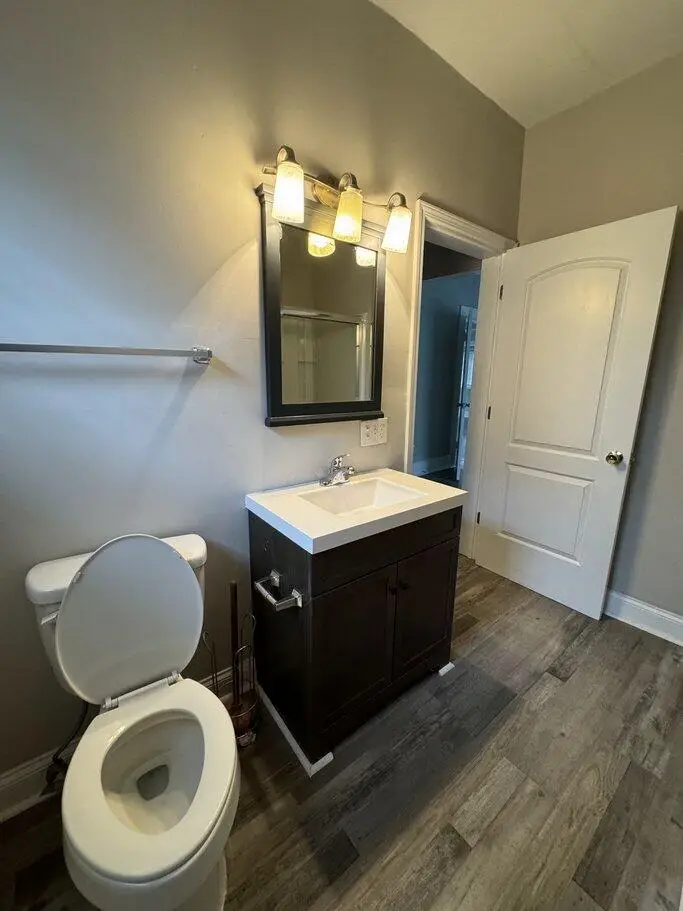 1307 Wheeler Avenue, Chattanooga, TN 37406 - #2