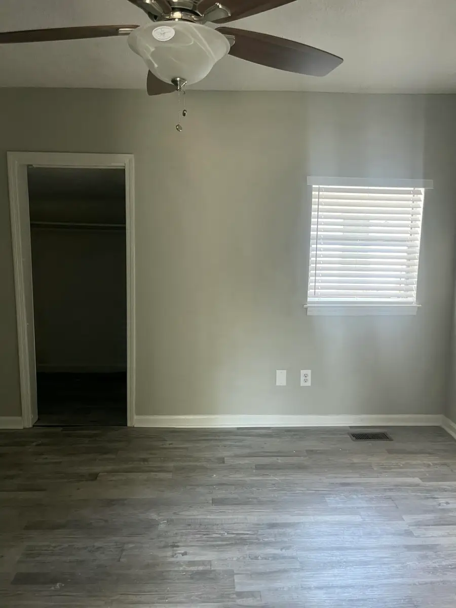 1725 Newton Street, Chattanooga, TN 37406 - #2