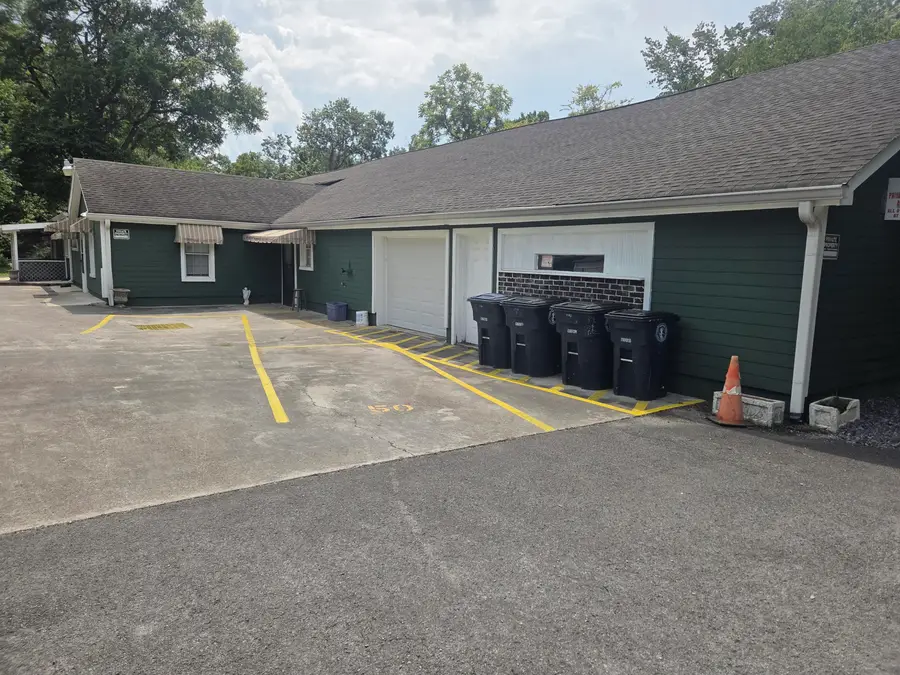 5542 Clemons Road, Chattanooga, TN 37412 - #3