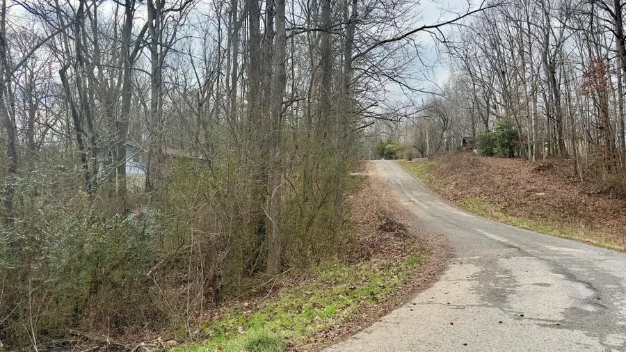 000 Adams Street, Spring City, TN 37381 - #3