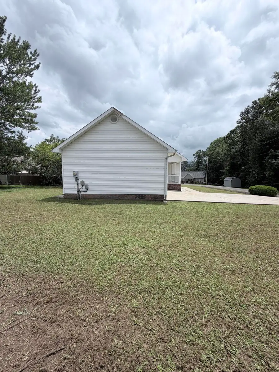 265 Lester Circle, Dunlap, TN 37327 - #3