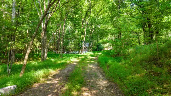 772 Rabbit Valley Road Nw #Tract 1, Cleveland, TN 37312