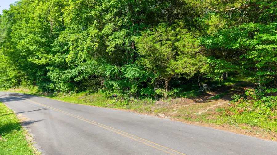 772 Rabbit Valley Road Nw #Tract 1, Cleveland, TN 37312 - #3