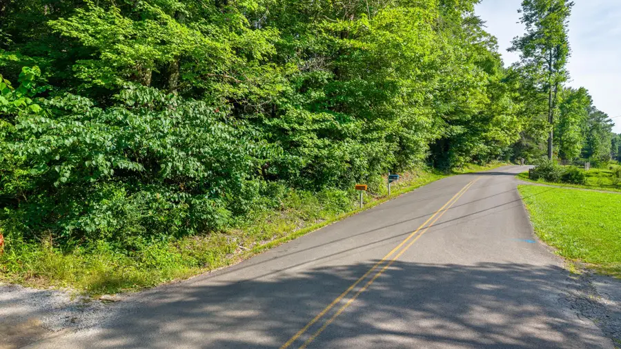 772 Rabbit Valley Road Nw #Lots 1 & 2, Cleveland, TN 37312 - #2