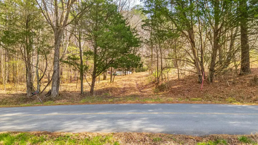 772 Rabbit Valley Road Nw #Lots 1 & 2, Cleveland, TN 37312 - #3